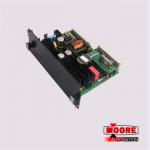 IS200EPSMG2A  General Electric  Exciter Power Supply Module