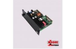 China IS200EPSMG2A  General Electric  Exciter Power Supply Module supplier