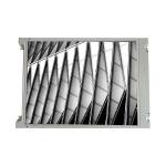 TX38D85VC1CAD 15.0 inch 1024*768 LCD Screen Panel Display for sale