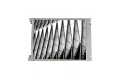 China TX38D85VC1CAD 15.0 inch 1024*768 LCD Screen Panel Display supplier