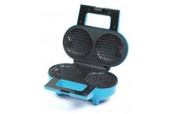 China Electric Easy Using Meat Pie Maker For Homeuse GS/CE Certificated supplier