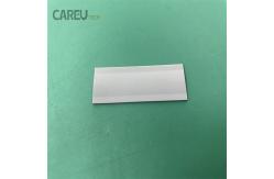 China Probe lens for Philips C5-2 broadband curved array ultrasound transducer supplier