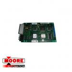 336-GM6 1336-GM6 193343-01 AB PLC Module One Year Warranty for sale