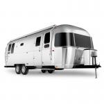 WM8510GEDS/RV for sale