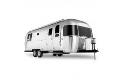 China WM8510GEDS/RV supplier