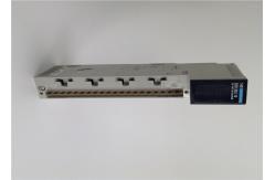 China Programmable Automation PLC Programmable Logic Controller 140DDI35310 Schneider supplier