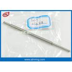 NMD ATM Parts Glory Delarue Talaris NMD100 NMD200 NF101 NF200 A001613 Shaft for sale