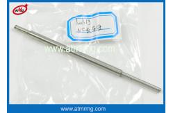 China NMD ATM Parts Glory Delarue Talaris NMD100 NMD200 NF101 NF200 A001613 Shaft supplier