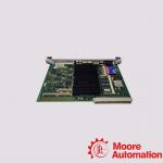 IS220STAIH2A General Electric Analog Output Module for sale