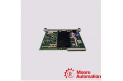 China IS220STAIH2A General Electric Analog Output Module supplier