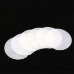 150mm LED Sapphire Substrate , Scratch Resistant Sapphire Crystal for sale