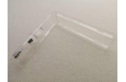 China High Capacity Vial Box for Industrial Variable and Long-lasting supplier