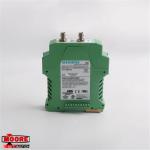16804-43  Siemens  OIM - Optical Interface Module