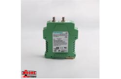 China 16804-43  Siemens  OIM - Optical Interface Module supplier