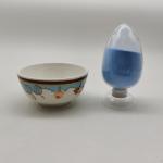 A5 Melamine Molding Compound Powder For Melamine Dinnerware