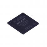 Al-tera Epm1270f256i5n ssop Integrated Circuit Esp32 Microcontroller Ic Components Bom Sup Electronic ic chips EPM1270F256I5N for sale