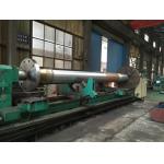 Marine Propeller Shaft  In All Sizes For Customer Convenience for sale