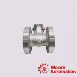 DY80 YOKOGAWA Vortex Flowmeter