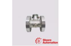 China DY80 YOKOGAWA Vortex Flowmeter supplier