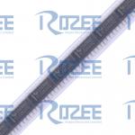 TLC5620CDR
