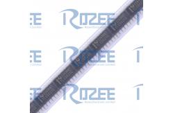 China TLC5620CDR supplier