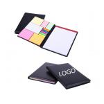 TOM104658 Leather Sticky Notes for sale