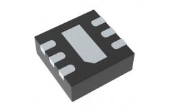 China LT6656BCDC-2.5#TRPBF supplier