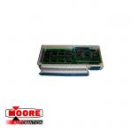 GX41N  MITSUBISHI  One Year Warranty PLC Module