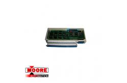 China GX41N  MITSUBISHI  One Year Warranty PLC Module supplier