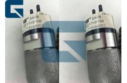 China Durable  C15 Engine Diesel Fuel Injectors 3740750 374-0750 supplier