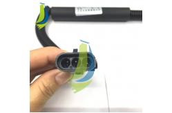 China 3972266 Diesel Engine Overcrank Timer For  6C8.3 Engine Spare Part supplier