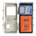 LiFePO4 Remote Data Concentrator With GPRS Module Household Electrical Devices for sale
