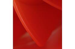 China Dual-Speed Ventilation Fans Inline Duct & Mixed Flow Silent & Weatherproof Centrifugal Performance supplier