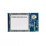 Wireless Communication Module ATWINC3400-MR210CA122 Wi-Fi And BLE 5 Core Modules for sale