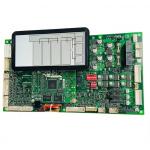 009-0029380 NCR SelfServ 6683 6687 BRM Lower CUP PCB ATM Machine Parts for sale