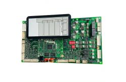 China 009-0029380 NCR SelfServ 6683 6687 BRM Lower CUP PCB ATM Machine Parts supplier