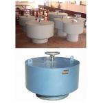 Air Vent Head Marine Mushroom Ventilator For Air Conditioning System