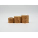 Reusable 50g  Pp Inner Empty Face  Cream Jar Containers For Makeup