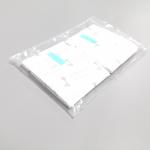 Organic Biodegradable Anion Chip Overnight Sanitary Napkins for sale