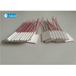 Peltier Semiconductor Cooling Module Thermoelectric Cooler Plate