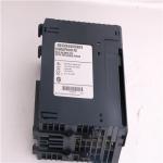 GE Controller IC697ACC624 GE IC697ACC624 rack fan assembly for sale