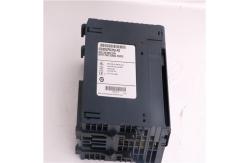 China GE Controller IC695CPU310 GE IC695CPU310 CPU module supplier