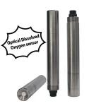 50mA IP68 Submersible Dissolved Oxygen Sensor Measuring Device for sale