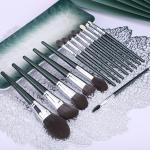 Multifunction Makeup Brush Set for sale