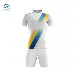 Custom Football Leisurewear: Elevate Your Game And Style Beyond The Pitch