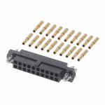 M80-4D12042FC for sale