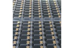 China 1GB Capacity FAST Waterproof UDP Flash Chip Full Memory With Graded A supplier