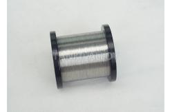 China 0.1mm Thickness Heat Resistant Alloys For Toaster Ovens / Storage Heaters supplier