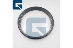 China 191-2621 1912621 Excavator 312C 314C Floating Seal supplier