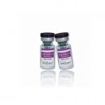 Remove Lyase Nose Liporase Injection Filler Breast Dissolve Hyaluronic Acid Filler
